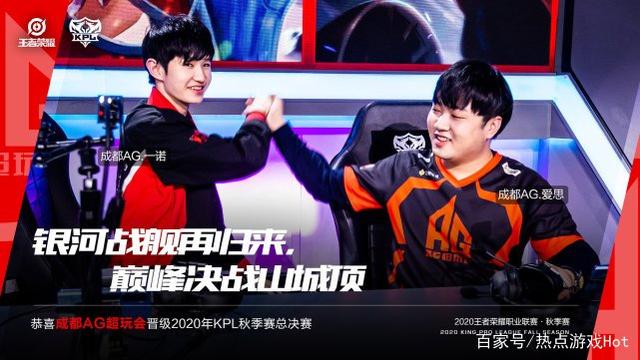 场上不断书