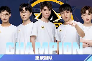 多诺万