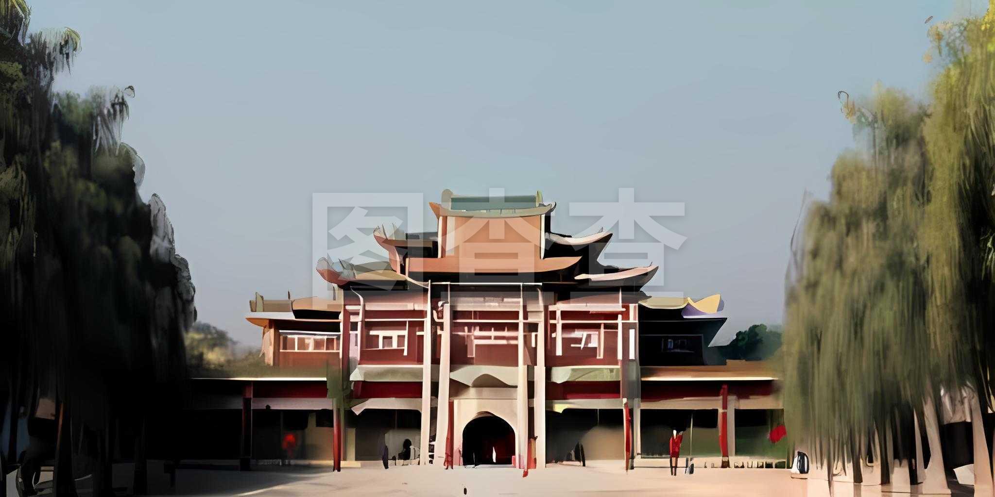 职业发展潜