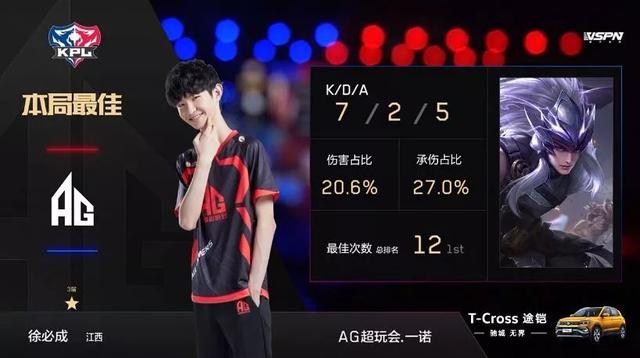 承担起公正