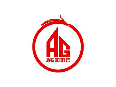 身体素质