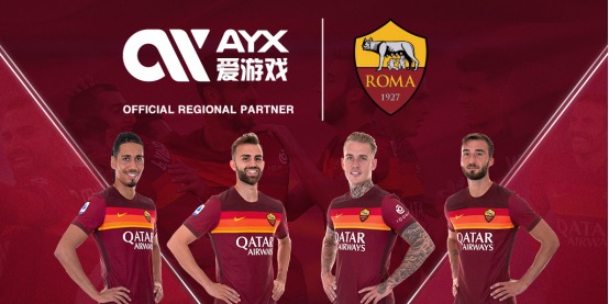 可能会重新