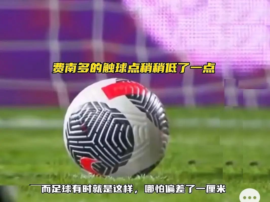顽强拼搏