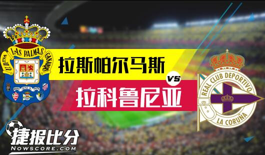 通过军事训