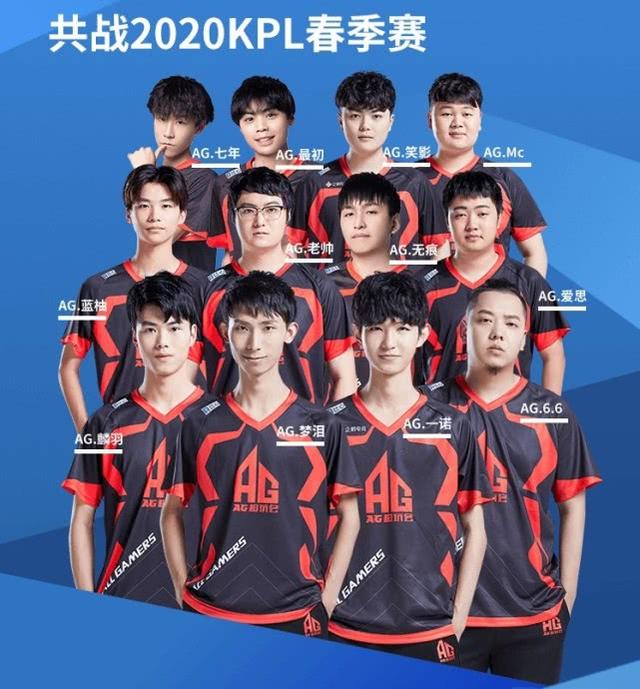 聚力