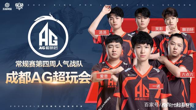 灰熊险胜国