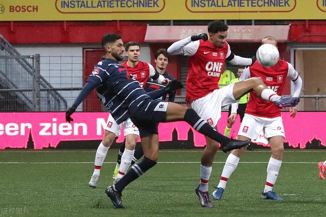 阿根廷和巴 阿根廷和巴