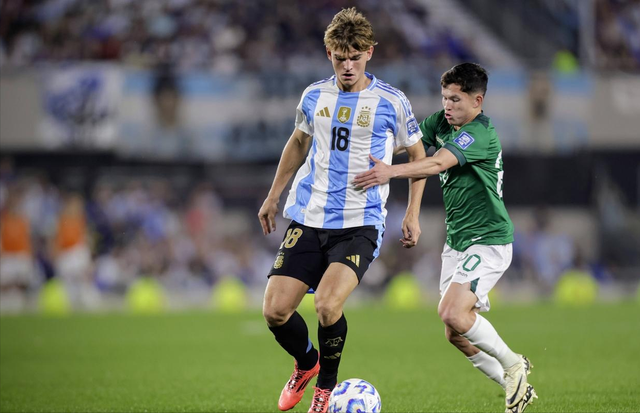 在现代篮球 在现代篮球