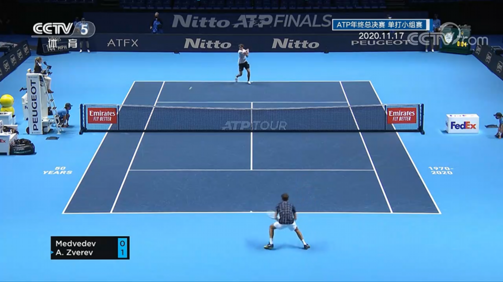 己的努力为 己的努力为