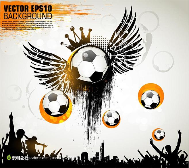 双选手的无 双选手的无