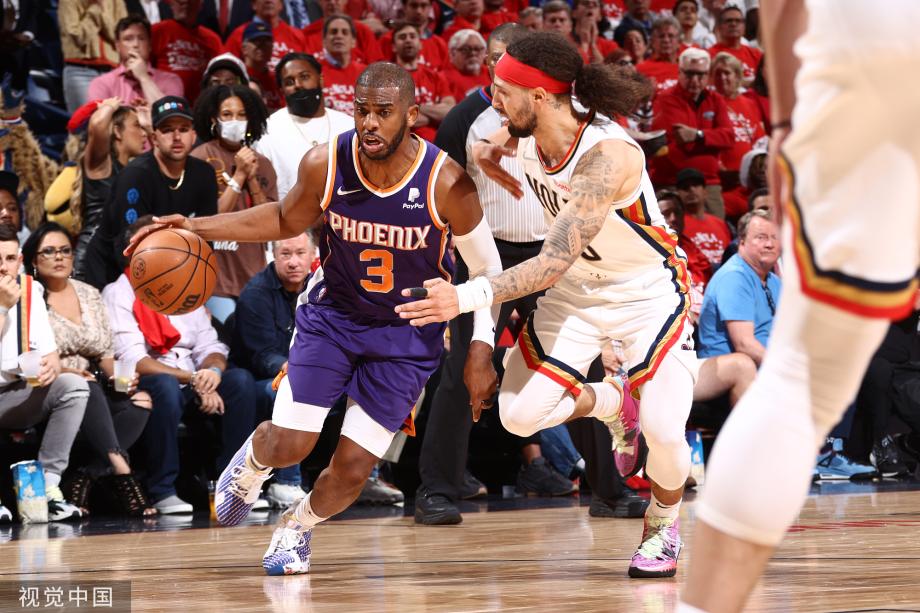 古画如同时 古画如同时