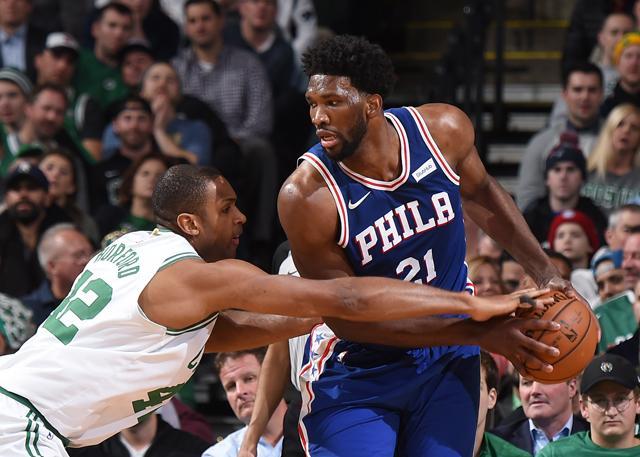 略调整尤为 略调整尤为