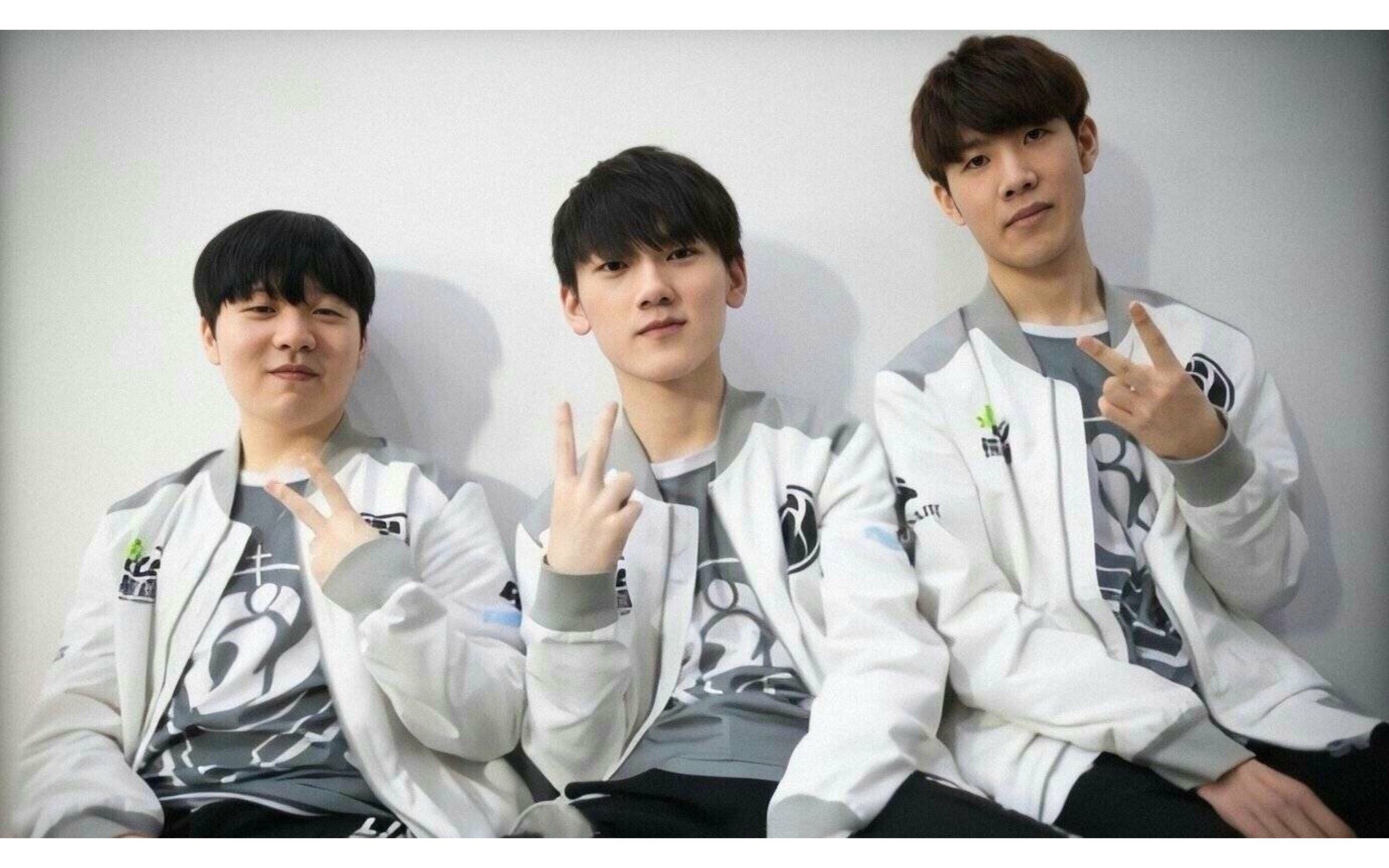 车手不得不 车手不得不