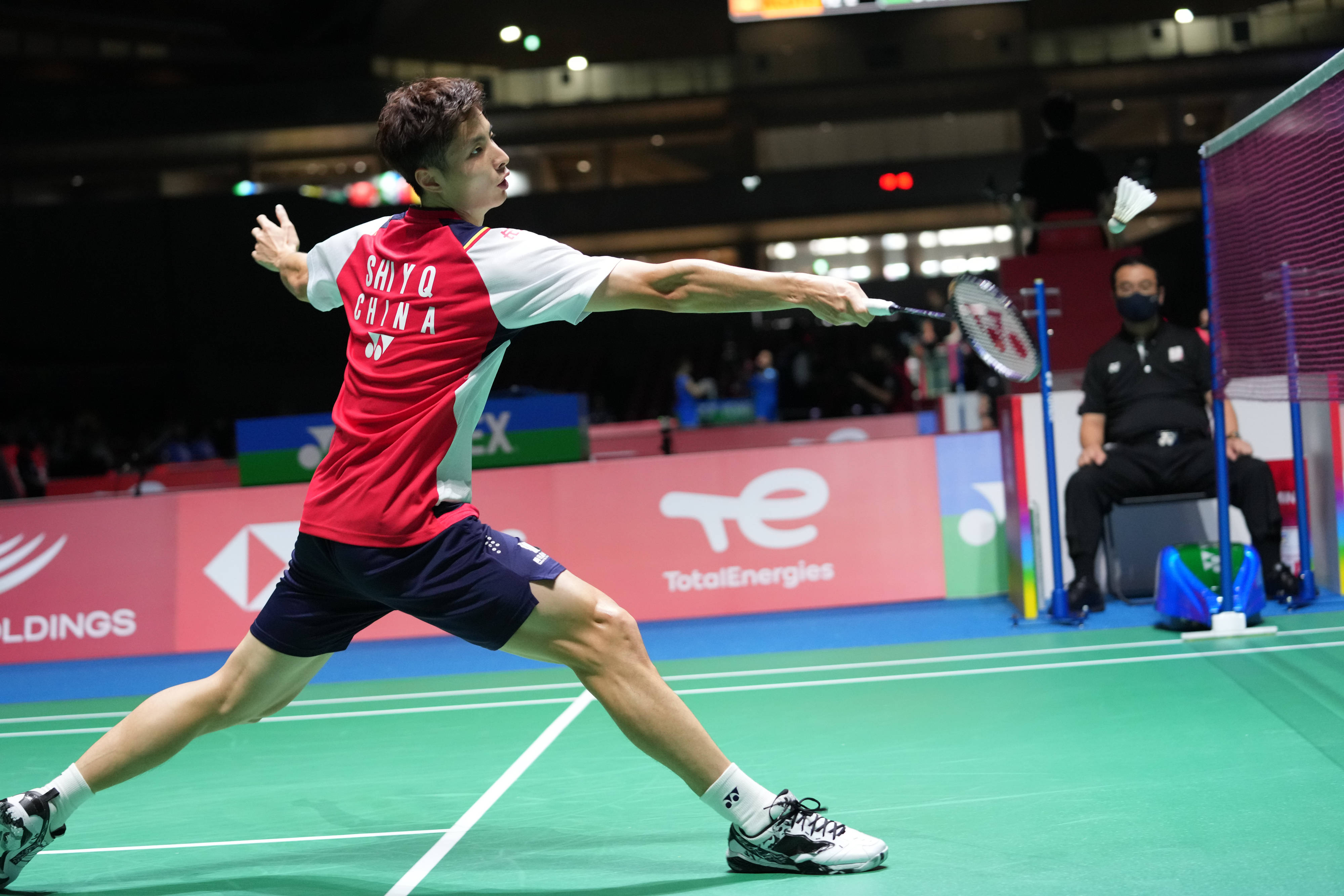 要更多参与 要更多参与