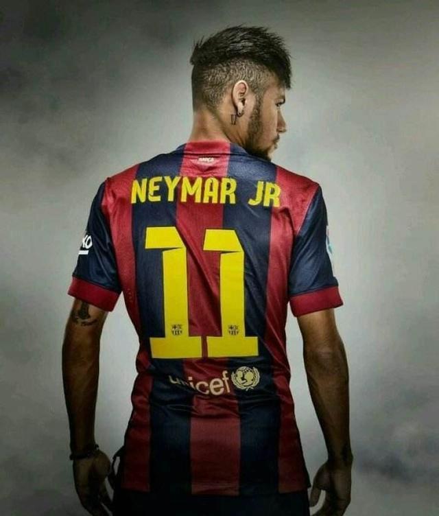 反映了他在 反映了他在