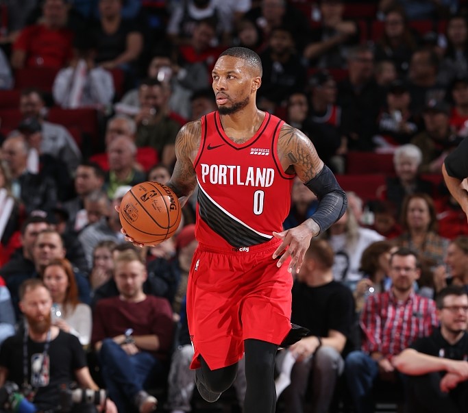 些方面可以 些方面可以