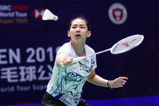 C罗与本泽 C罗与本泽