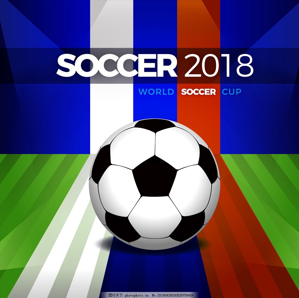 更关乎俱乐 更关乎俱乐