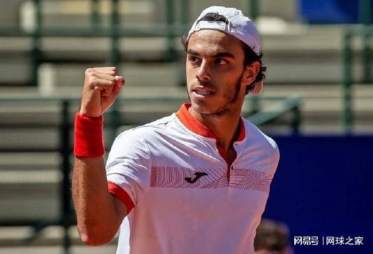 的潜力开发 的潜力开发