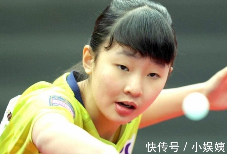 大俱乐部展 大俱乐部展