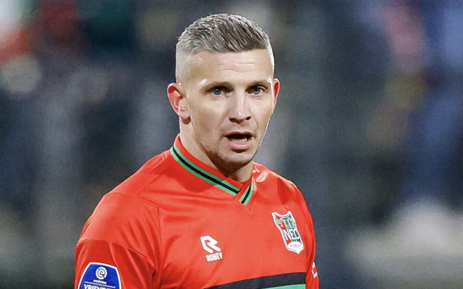 依旧可称为 依旧可称为