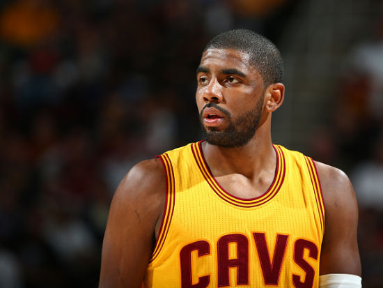 组赛阶段保 组赛阶段保