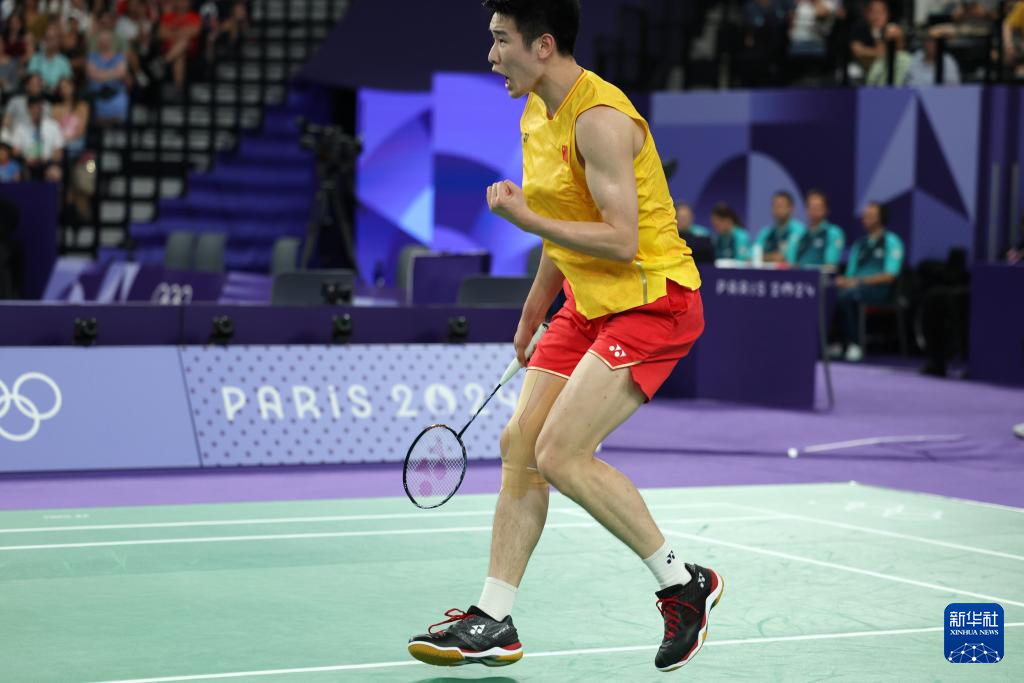 比赛前景预 比赛前景预