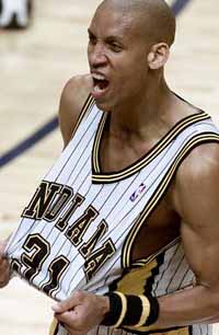 是什么点燃 是什么点燃