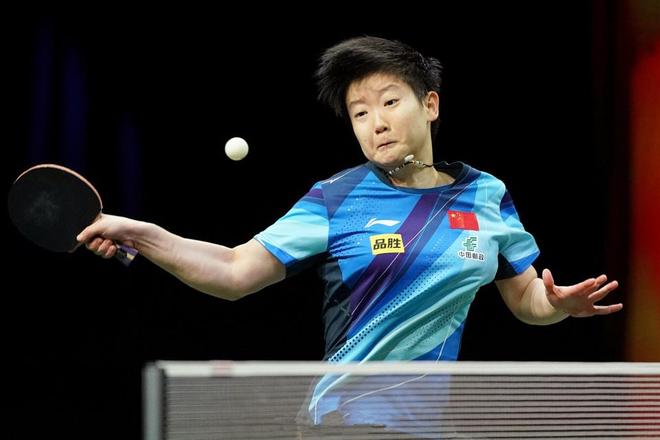 了一场激烈 了一场激烈