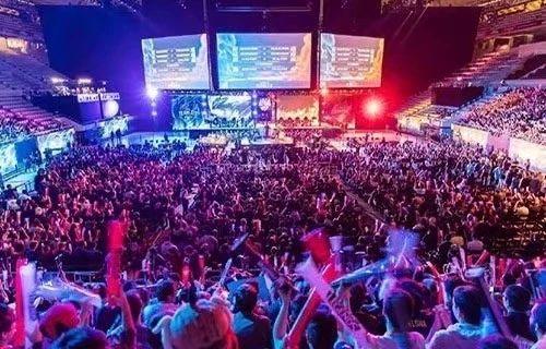 体育精神的 体育精神的