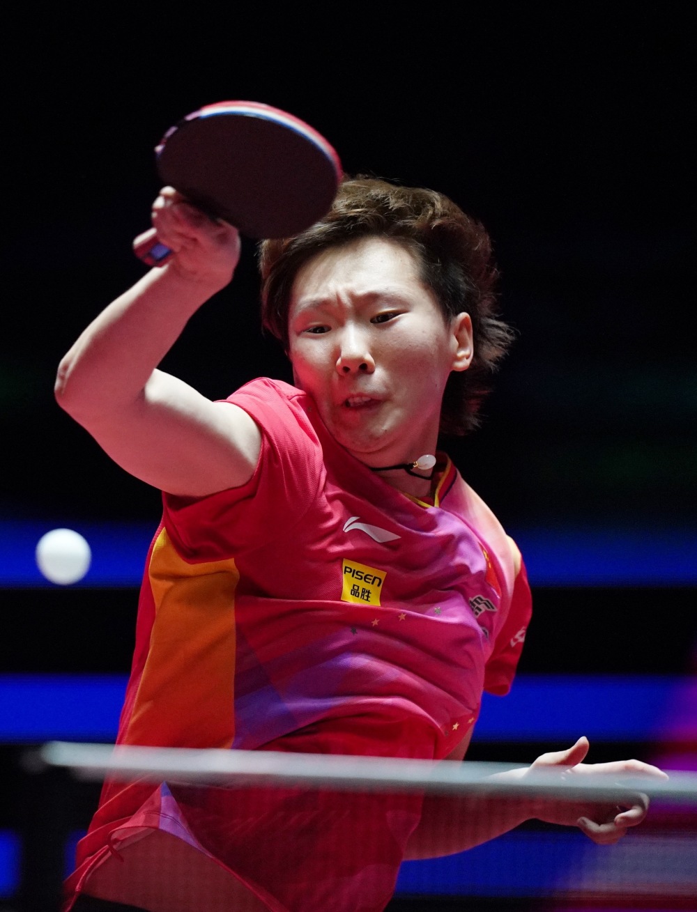 而博尼费斯 而博尼费斯