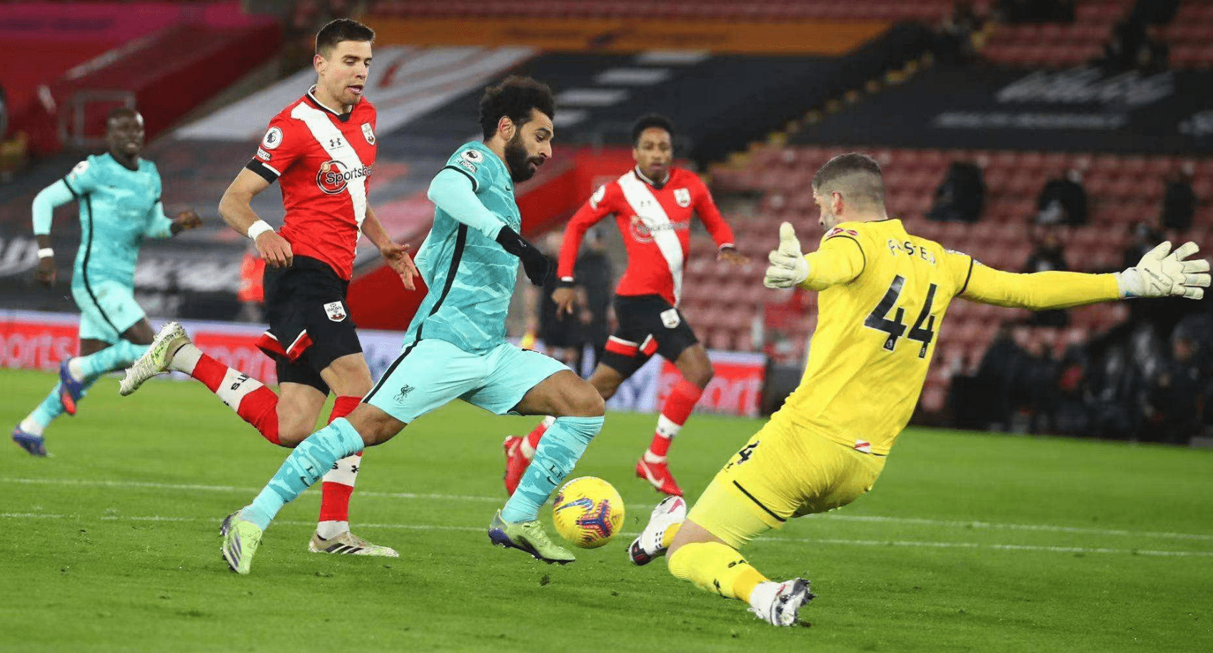 们成功的秘 们成功的秘