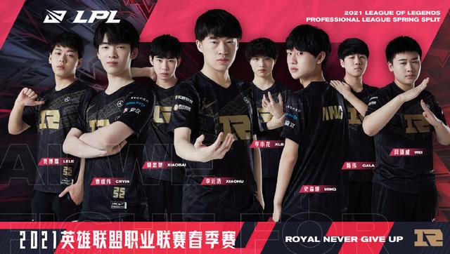 国际米兰和 国际米兰和