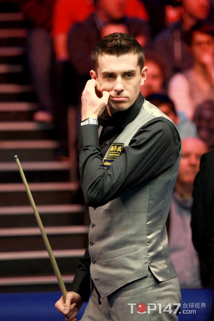 了来自队友 了来自队友