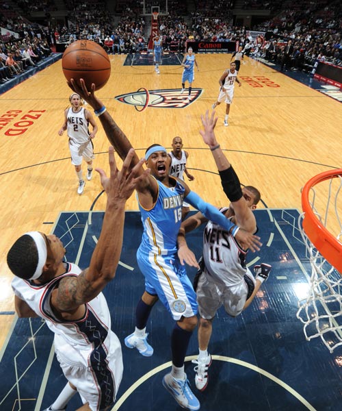 的教学计划 的教学计划