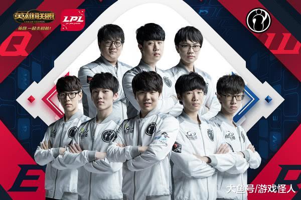 作为意大利 作为意大利