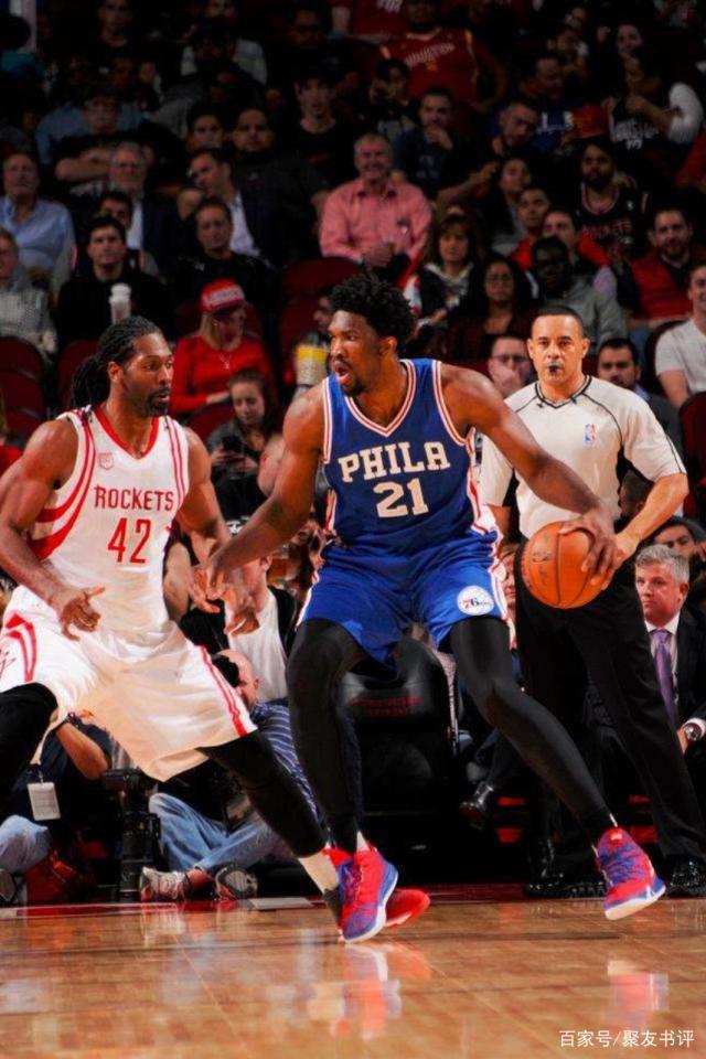 在机会来的 在机会来的