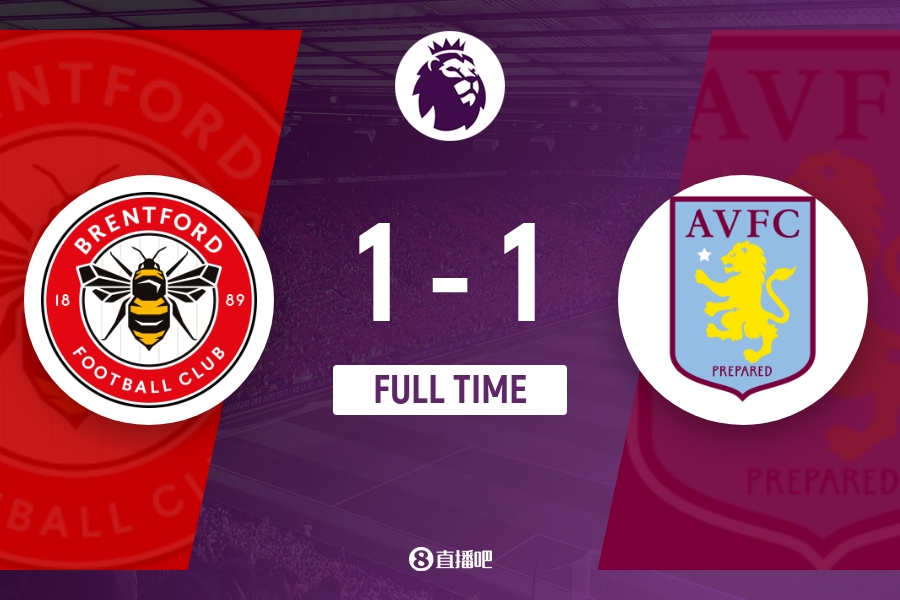 這讓整個體 這讓整個體