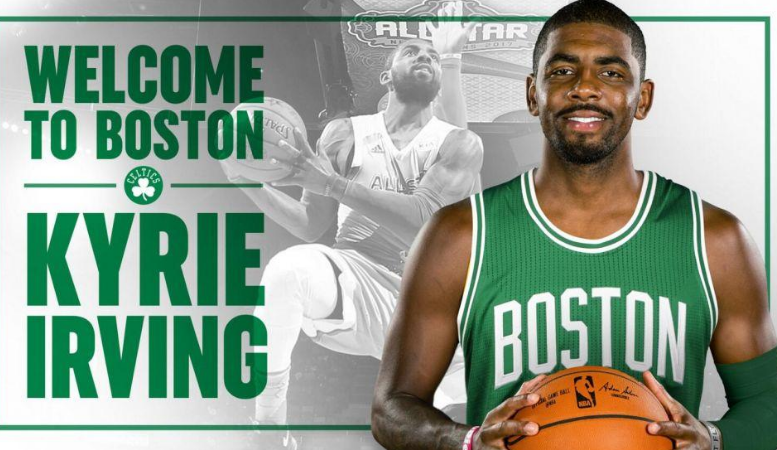 賽甚至面臨 賽甚至面臨