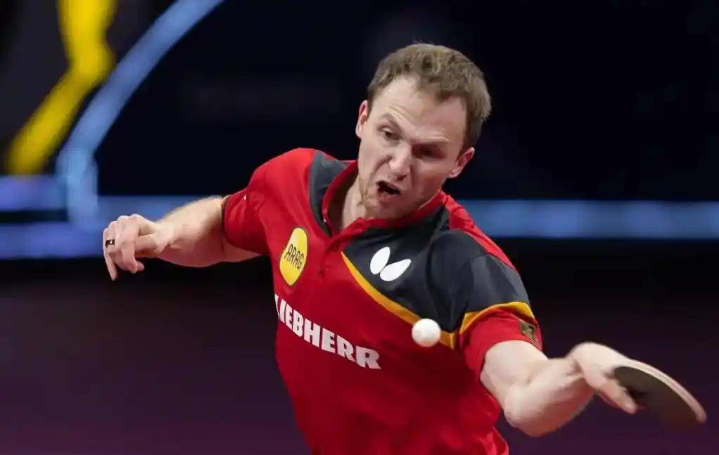 僅涉及到一 僅涉及到一