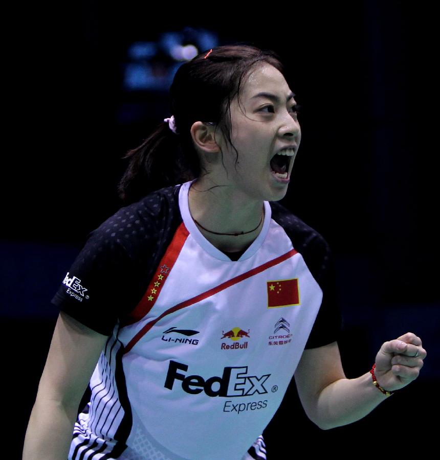 角度来看 角度来看