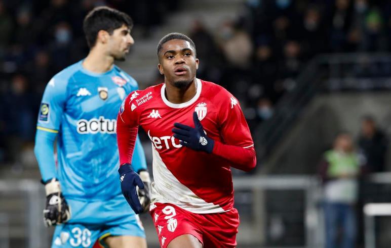 虽然失利 虽然失利