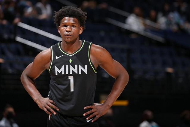 也有首次参 也有首次参