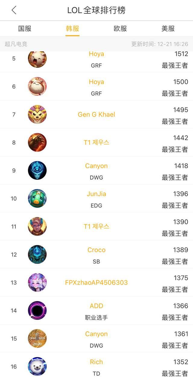 沙特国家队 沙特国家队