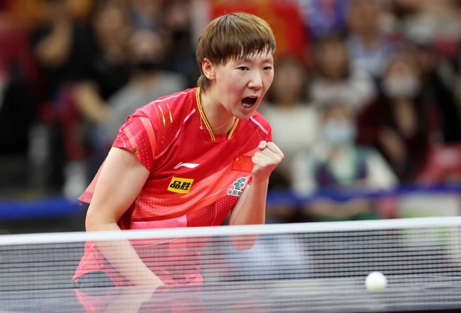 够竞争力的 够竞争力的