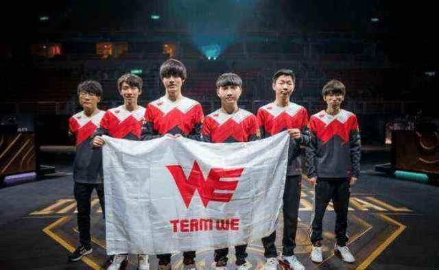 快递下乡 快递下乡