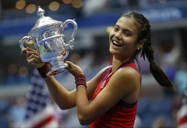 英博的问题 英博的问题