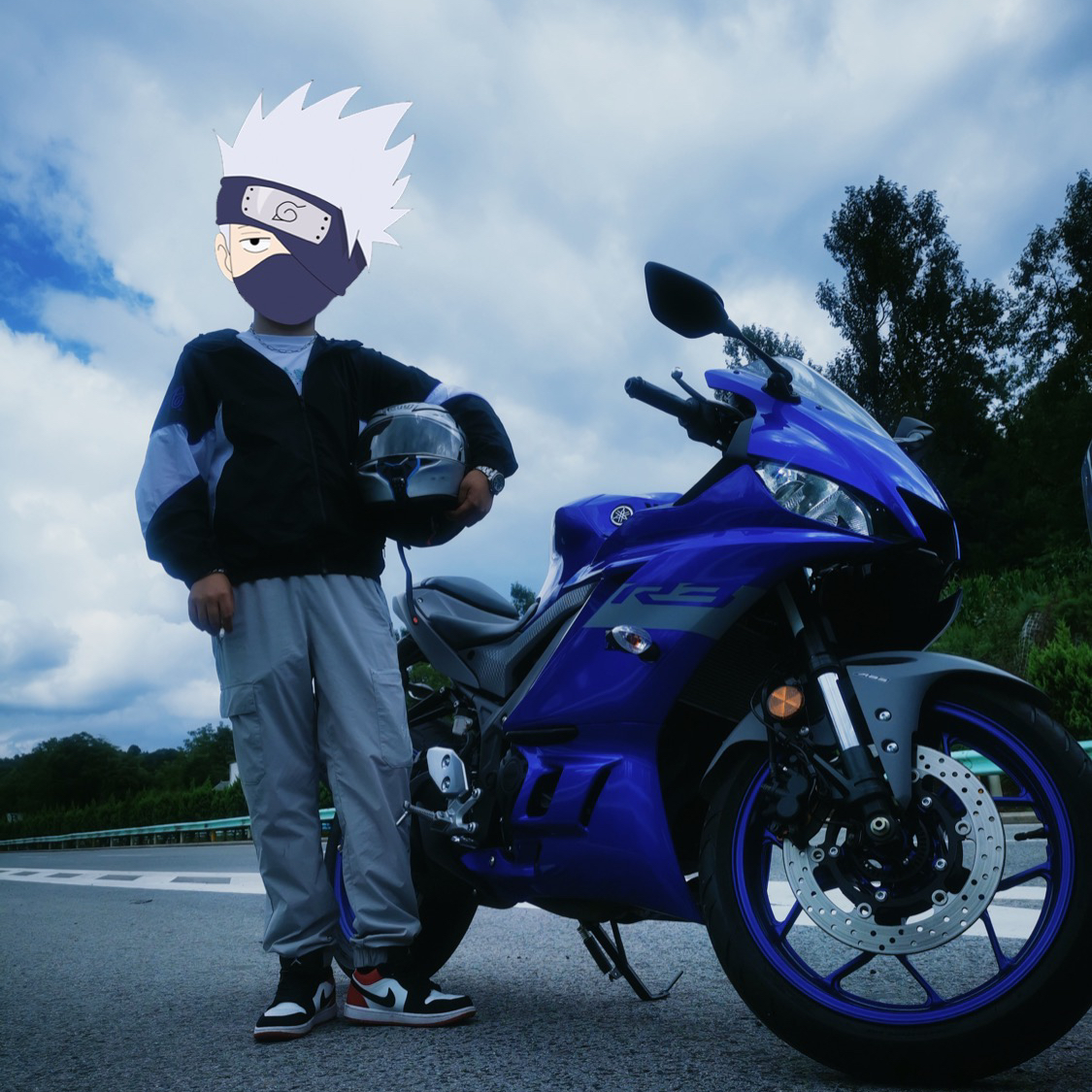 力不集中的 力不集中的