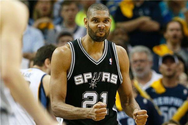 遗憾缺席 遗憾缺席