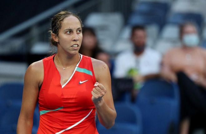 这些案例表 这些案例表